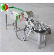 自動(dòng)打蛋機(jī)/5頭、8頭、12頭打蛋機(jī)DD-12T（視頻）